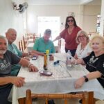 Explore Soufrière St Lucia Tet Paul, Sulphur Springs & Waterfalls - Frequently Asked Questions