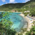 Explore St. John, Beaches and National Park Private Tour - What’s Included and What to Consider