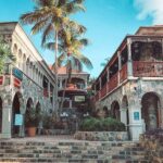 Explore St. John Private Full Day Island Tour - Frequently Asked Questions