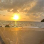Explore St. Lucia's Pitons on a Private Speedboat Rental - Final Thoughts