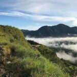 Explore the Antón Valley Adventure and Nature - Discovering Panama’s Antón Valley: An In-Depth Look