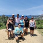 Explore the Best of Roatan with Our Fully Customizable City Tour - A Deep Dive into Roatan’s Best Highlights