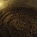 Explore the catacombs of Lima, Pisco Sour & Magic Water Circuit! - Who Will Love this Tour?