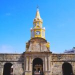 Explore the city: discover and live urban magic - Considerations and Tips