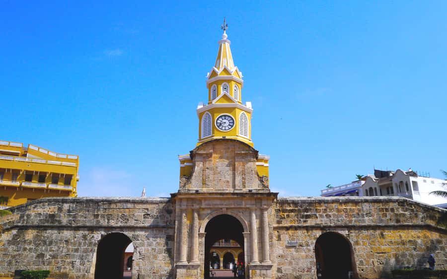 Explore the city: discover and live urban magic - Considerations and Tips