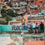 Explore the history and culture of Favela da Rocinha - What Makes This Tour Stand Out?