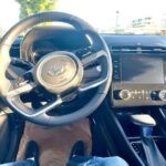 Explore the North & South of Bonaire on your own pase (Private) - Detailed Itinerary Breakdown: What Makes Each Stop Special