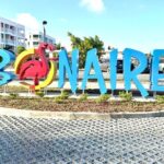 Explore the North & South of Bonaire on your own pase (Private) - The Sum Up