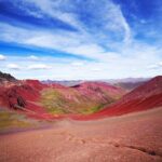 Explore the Rainbow Mountain with us! - Final thoughts