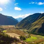 Explore the Sacred Valley and Colorful Mountain + Hotel - Authentic Experiences and Cultural Touches