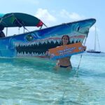 Explore The San Blas Islands In Panama - Day Trip w/ Lunch - Final thoughts on this San Blas Islands day trip