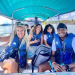 Explore The San Blas Islands In Panama - Day Trip w/ Lunch - Authentic Experiences and Real Traveler Insights