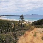 Explore the Trail of Emerências and José Gonçalves in Búzios - Who Should Consider This Tour?