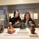 Explore the Treasures of the Larco Museum. - Authentic Experiences and Traveler Feedback
