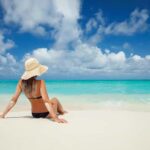 Explore the Wonders of Arraial do Cabo - Who Will Love This Tour?