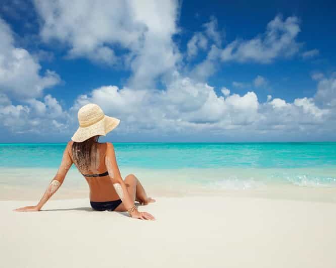 Explore the Wonders of Arraial do Cabo - Who Will Love This Tour?