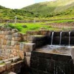 Explore: Tipon, Piquillacta and Andahuaylillas - A Thorough Look at the Trek Through Time and Culture