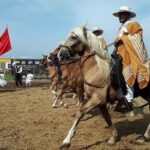 Explore Trujillo: Chan Chan + Horseback Riding + Huanchaco - A Deep Dive into the Experience