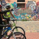 Explore Urban Quito on a Bike - Group Tour - What’s Included and What’s Not?