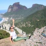 Explore Vidigal & Hike Morro Dois Irmãos: Views of Rio - Who Will Love This Tour?