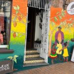 Explorer's Choice: Grenada Private Half Day Island Tour - Final Thoughts: Who Is This Tour Best For?