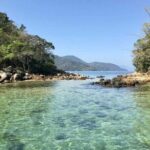 Exploring Angra Dos Reis and Ilha Grande in One Day - FAQ