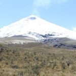 Exploring Baños and Cotopaxi Volcano in 2 Days / 1 Night - What We Think About the Price and Value