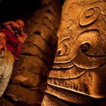 Exploring Chavín de Huántar Monument & Querococha Lagoon - A Full Breakdown of the Experience