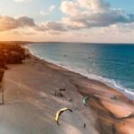 Exploring Cumbuco: 1-Day Adventure - The Itinerary: Step-by-Step Breakdown