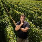 Exploring El Enemigo & Casa Vigil / Meet Mendoza´s Wine Icon - FAQs