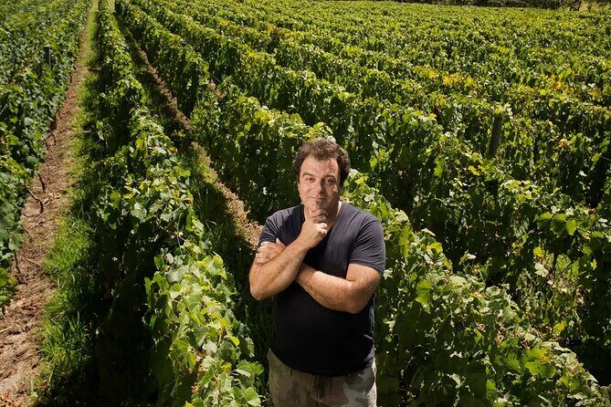 Exploring El Enemigo & Casa Vigil / Meet Mendoza´s Wine Icon - FAQs