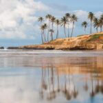 Exploring Lagoinha: 1-Day Tour - Who Is This Tour Best For?