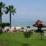 Exploring Magical Peru 8D/7N+ HOTEL 2 STARS - Who Is This Tour Best For?