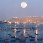 Exploring Paita and Colán: Full Day Excursion from Piura - The Heart of the Day: What to Expect