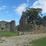 Exploring Panama La Vieja Hidden Gems of the Ancient City - The Sum Up