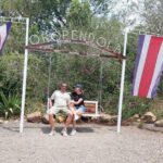 Exploring Rincon de la Vieja Volcano and Waterfall - FAQ