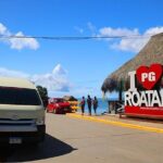 Exploring Roatan's Fishing Villages Adventure Private Trip - Who Should Consider This Tour?