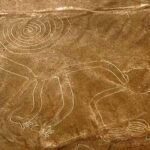 Exploring the Ancient Nazca Lines from the Sky | full day | - What to Expect from the Experience