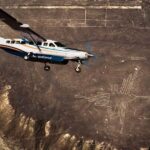 Exploring the Ancient Nazca Lines from the Sky | Full Day | - FAQ