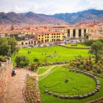 Exploring the Enchantment of Cusco 6 D/5N + HOTEL 2 STARS - The Iconic Machu Picchu
