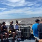 Exploring the Tigre Delta: Full-Day Tour & Cruise - What We Love and What to Consider