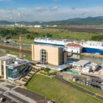 Exploring the Two Oceans Old and New Panama Canal Locks Vip Tour - FAQ