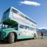Exploring Ushuaia: Double Decker Bus Tour - Who Will Enjoy This Tour?