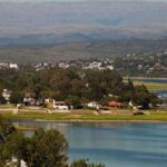 Exploring Villa Carlos Paz: Guided Sightseeing Tour - What the Reviews Say
