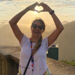 Express Private Sightseeing Tour in Rio de Janeiro - What’s Included and What’s Not