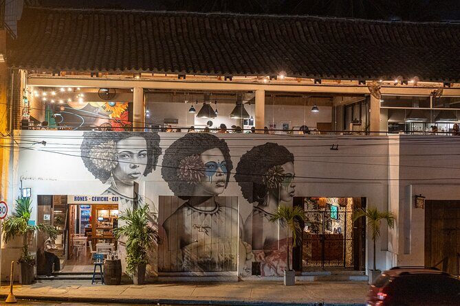 Express Rum and Chocolate Tasting Experience - Why This Tour Is a Great Value