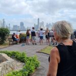 Express Stopover 4 hours Private Panama City Tour - Who Is This Tour Best For?