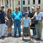 Express Tour Historic Center San Salvador - What We Loved About This Tour