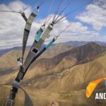 Extended Flight with Instructor - The Sum Up: Is This Flight Right for You?