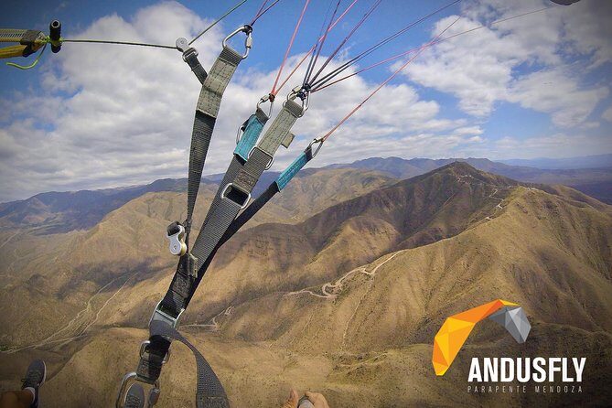 Extended Flight with Instructor - The Sum Up: Is This Flight Right for You?